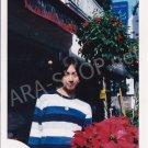 SHOP PHOTO - JOHNNY'S JR. - YUKI KOHARA #035