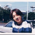 SHOP PHOTO - JOHNNY'S JR. - YUKI KOHARA #036
