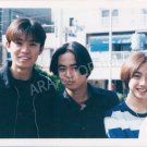 SHOP PHOTO - JOHNNY'S JR. - YUKI KOHARA #037