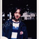 SHOP PHOTO - JOHNNY'S JR. - YUKI KOHARA #039