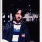 SHOP PHOTO - JOHNNY'S JR. - YUKI KOHARA #039