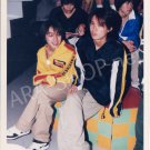 SHOP PHOTO - JOHNNY'S JR. - YUKI KOHARA #040