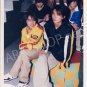 SHOP PHOTO - JOHNNY'S JR. - YUKI KOHARA #040