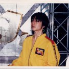 SHOP PHOTO - JOHNNY'S JR. - YUKI KOHARA #041
