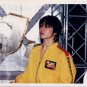 SHOP PHOTO - JOHNNY'S JR. - YUKI KOHARA #041