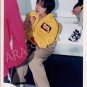 SHOP PHOTO - JOHNNY'S JR. - YUKI KOHARA #042