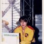 SHOP PHOTO - JOHNNY'S JR. - YUKI KOHARA #043