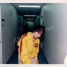 SHOP PHOTO - JOHNNY'S JR. - YUKI KOHARA #044