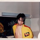SHOP PHOTO - JOHNNY'S JR. - YUKI KOHARA #045