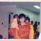 SHOP PHOTO - JOHNNY'S JR. - YUKI KOHARA #046