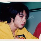 SHOP PHOTO - JOHNNY'S JR. - YUKI KOHARA #047
