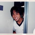 SHOP PHOTO - JOHNNY'S JR. - YUKI KOHARA #049