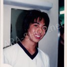 SHOP PHOTO - JOHNNY'S JR. - YUKI KOHARA #048