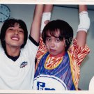 SHOP PHOTO - JOHNNY'S JR. - YUKI KOHARA #050
