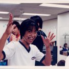 SHOP PHOTO - JOHNNY'S JR. - YUKI KOHARA #051
