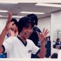 SHOP PHOTO - JOHNNY'S JR. - YUKI KOHARA #051