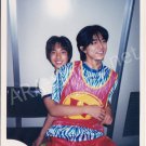SHOP PHOTO - JOHNNY'S JR. - YUKI KOHARA #052