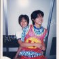 SHOP PHOTO - JOHNNY'S JR. - YUKI KOHARA #052