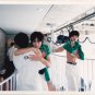 SHOP PHOTO - JOHNNY'S JR. - YUKI KOHARA #053