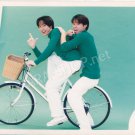 SHOP PHOTO - JOHNNY'S JR. - YUKI KOHARA #054