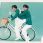 SHOP PHOTO - JOHNNY'S JR. - YUKI KOHARA #054