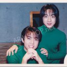 SHOP PHOTO - JOHNNY'S JR. - YUKI KOHARA #055