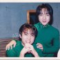 SHOP PHOTO - JOHNNY'S JR. - YUKI KOHARA #055