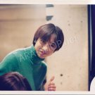 SHOP PHOTO - JOHNNY'S JR. - YUKI KOHARA #056