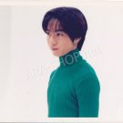 SHOP PHOTO - JOHNNY'S JR. - YUKI KOHARA #057