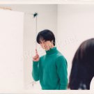 SHOP PHOTO - JOHNNY'S JR. - YUKI KOHARA #058