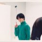 SHOP PHOTO - JOHNNY'S JR. - YUKI KOHARA #058