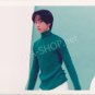 SHOP PHOTO - JOHNNY'S JR. - YUKI KOHARA #059