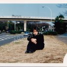 SHOP PHOTO - JOHNNY'S JR. - YUKI KOHARA #060