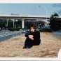 SHOP PHOTO - JOHNNY'S JR. - YUKI KOHARA #060