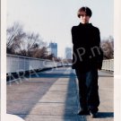 SHOP PHOTO - JOHNNY'S JR. - YUKI KOHARA #061