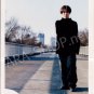 SHOP PHOTO - JOHNNY'S JR. - YUKI KOHARA #061
