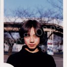 SHOP PHOTO - JOHNNY'S JR. - YUKI KOHARA #063
