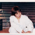 SHOP PHOTO - JOHNNY'S JR. - YUKI KOHARA #064