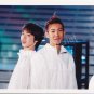 SHOP PHOTO - JOHNNY'S JR. - YUKI KOHARA #065