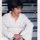 SHOP PHOTO - JOHNNY'S JR. - YUKI KOHARA #066