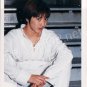 SHOP PHOTO - JOHNNY'S JR. - YUKI KOHARA #066