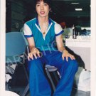 SHOP PHOTO - JOHNNY'S JR. - YUKI KOHARA #067