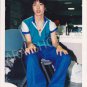 SHOP PHOTO - JOHNNY'S JR. - YUKI KOHARA #067