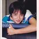 SHOP PHOTO - JOHNNY'S JR. - YUKI KOHARA #068