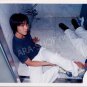 SHOP PHOTO - JOHNNY'S JR. - YUKI KOHARA #069