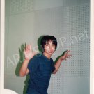 SHOP PHOTO - JOHNNY'S JR. - YUKI KOHARA #070