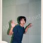 SHOP PHOTO - JOHNNY'S JR. - YUKI KOHARA #070