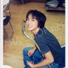 SHOP PHOTO - JOHNNY'S JR. - YUKI KOHARA #071