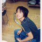 SHOP PHOTO - JOHNNY'S JR. - YUKI KOHARA #071