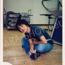 SHOP PHOTO - JOHNNY'S JR. - YUKI KOHARA #072